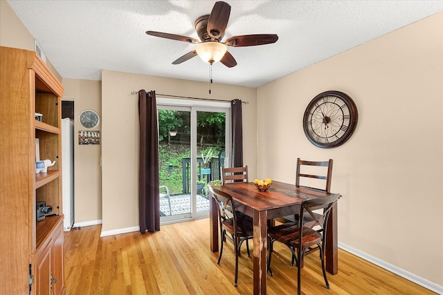 234 Summit Ridge Dr, Nashville, TN 37215 - photo 14