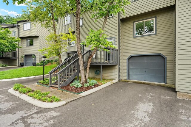 234 Summit Ridge Dr, Nashville, TN 37215 - photo 4