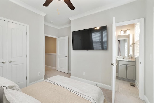 3208D Long Blvd, Nashville, TN 37203 - photo 25