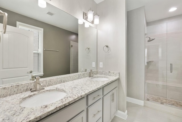 3208D Long Blvd, Nashville, TN 37203 - photo 17
