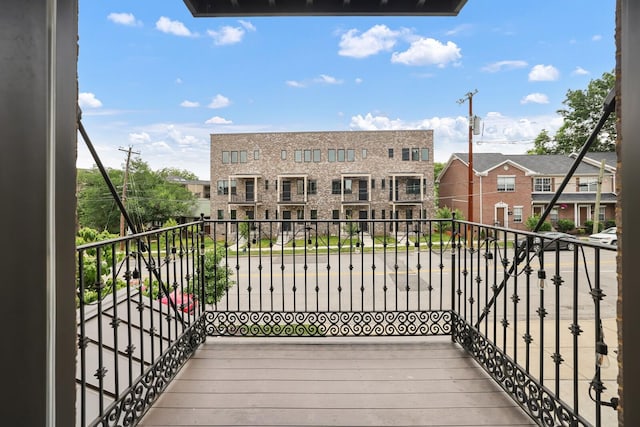 3208D Long Blvd, Nashville, TN 37203 - photo 9