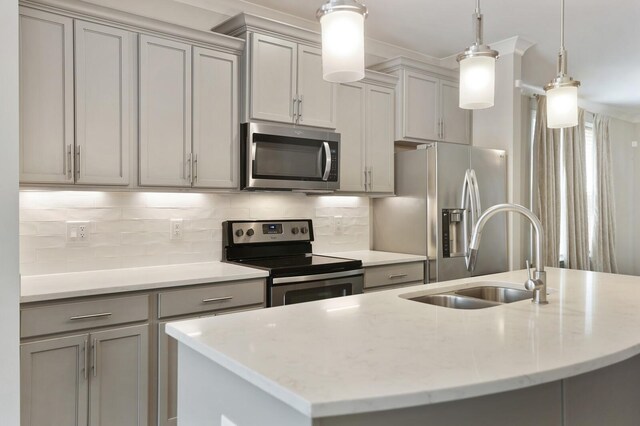 3208D Long Blvd, Nashville, TN 37203 - photo 5