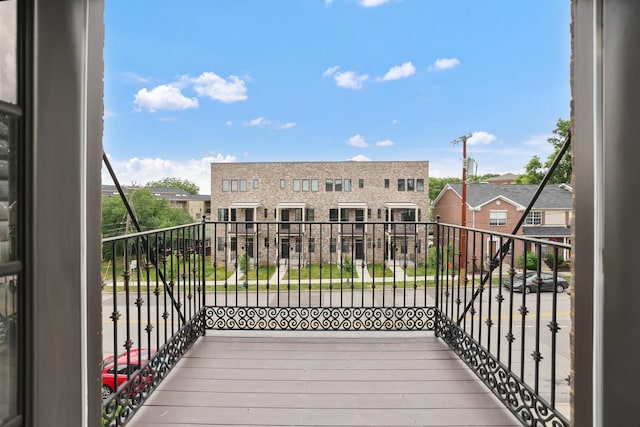 3208D Long Blvd, Nashville, TN 37203 - photo 27