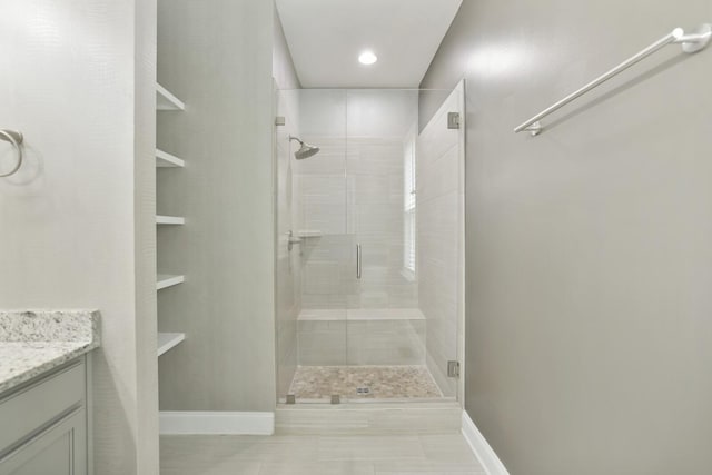 3208D Long Blvd, Nashville, TN 37203 - photo 22