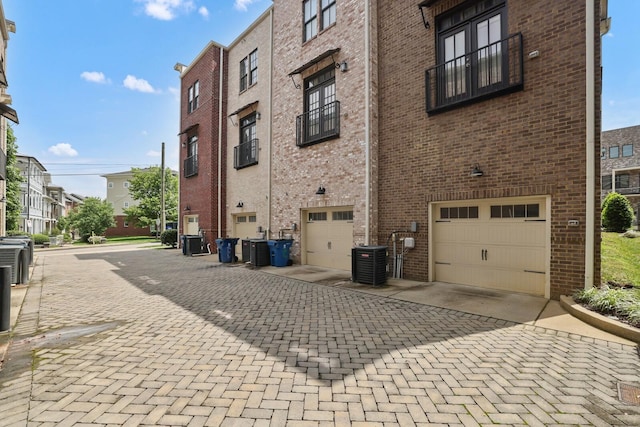 3208D Long Blvd, Nashville, TN 37203 - photo 30