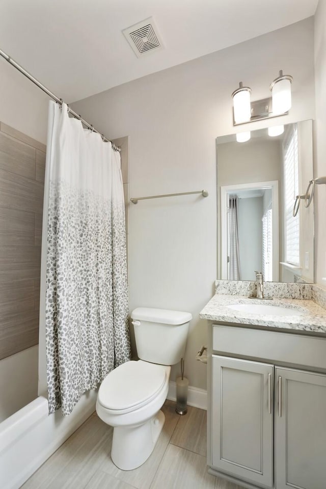 3208D Long Blvd, Nashville, TN 37203 - photo 26
