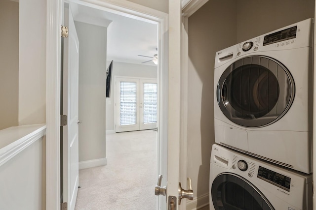 3208D Long Blvd, Nashville, TN 37203 - photo 24
