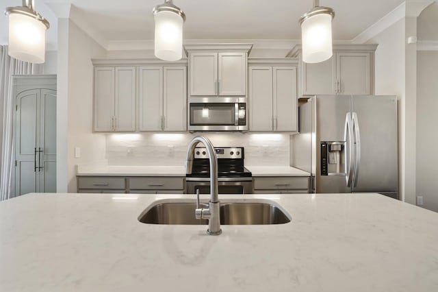 3208D Long Blvd, Nashville, TN 37203 - photo 7