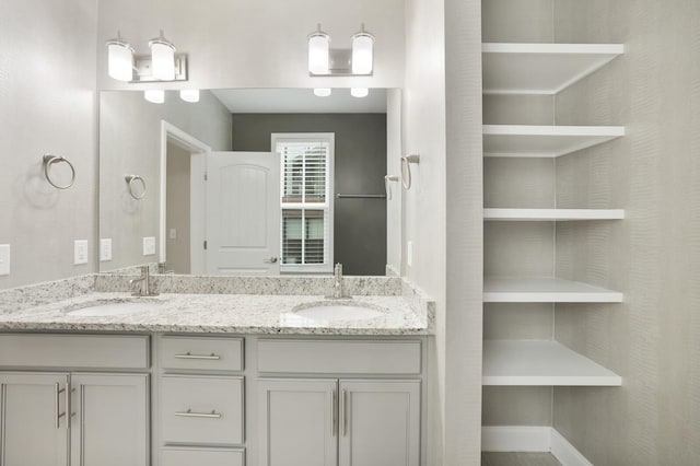 3208D Long Blvd, Nashville, TN 37203 - photo 21