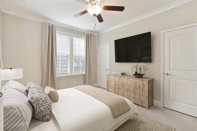 3208D Long Blvd, Nashville, TN 37203 - photo 19