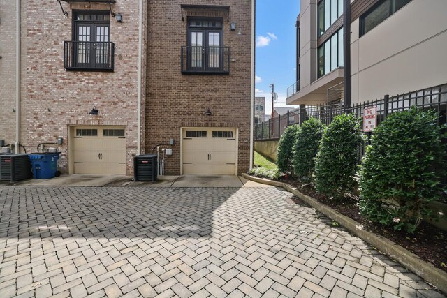 3208D Long Blvd, Nashville, TN 37203 - photo 29