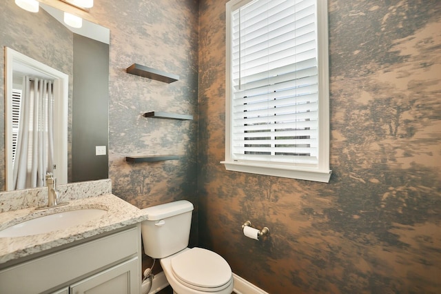 3208D Long Blvd, Nashville, TN 37203 - photo 16