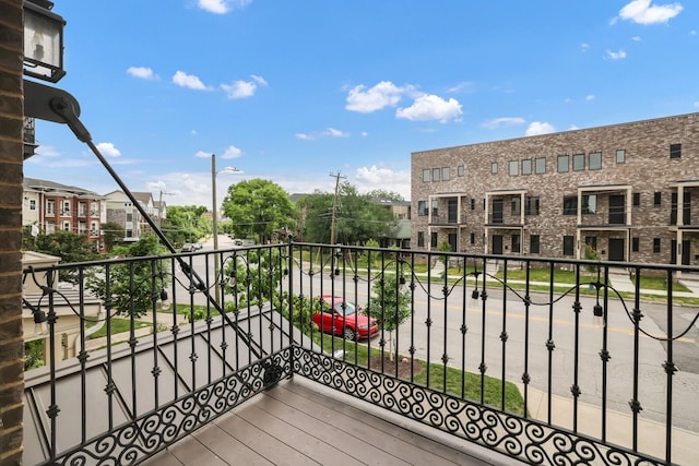 3208D Long Blvd, Nashville, TN 37203 - photo 10