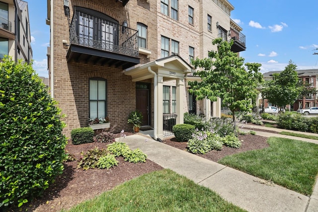 3208D Long Blvd, Nashville, TN 37203 - photo 3