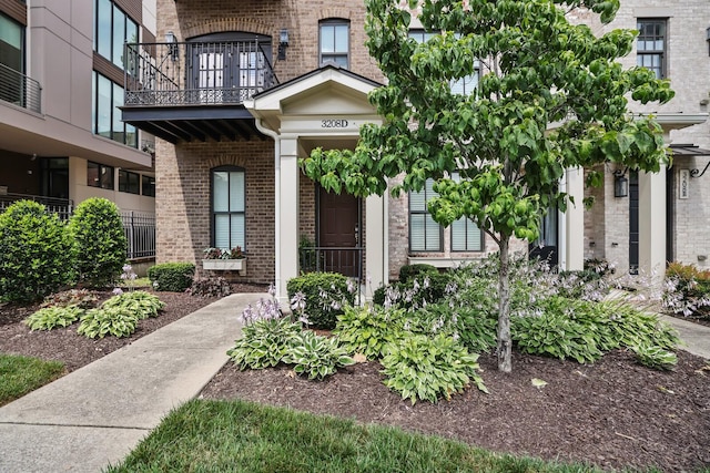 3208D Long Blvd, Nashville, TN 37203 - photo 2