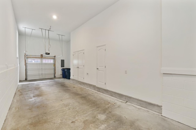 3208D Long Blvd, Nashville, TN 37203 - photo 28
