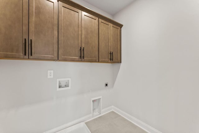 2615 Wilkinson Pike Unit 14A, Murfreesboro, TN 37129 - photo 15