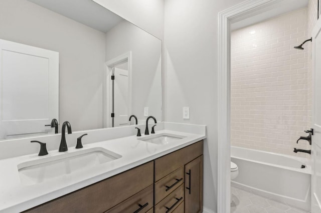 2615 Wilkinson Pike Unit 14A, Murfreesboro, TN 37129 - photo 13