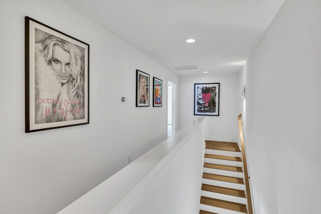 1529 Arthur Ave, Nashville, TN 37208 - photo 24