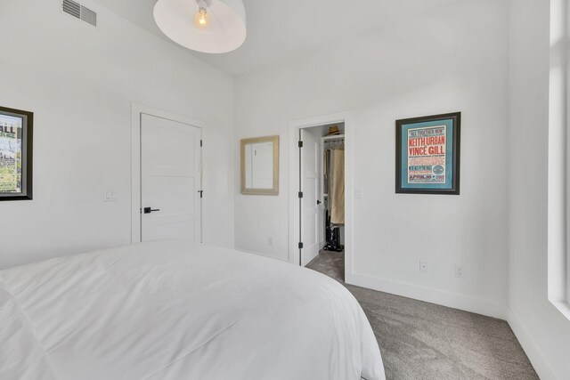 1529 Arthur Ave, Nashville, TN 37208 - photo 31