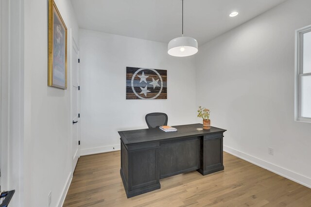 1529 Arthur Ave, Nashville, TN 37208 - photo 21