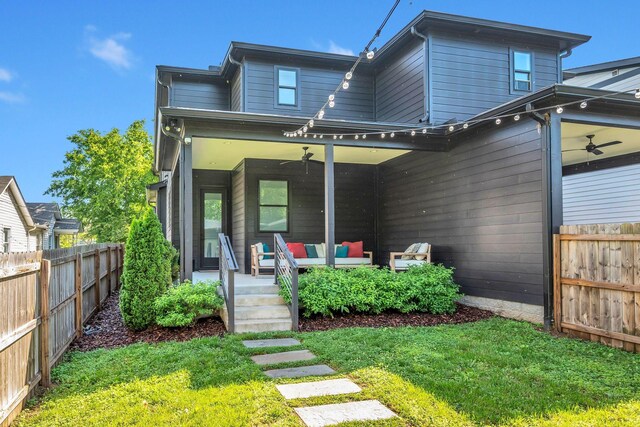 1529 Arthur Ave, Nashville, TN 37208 - photo 41