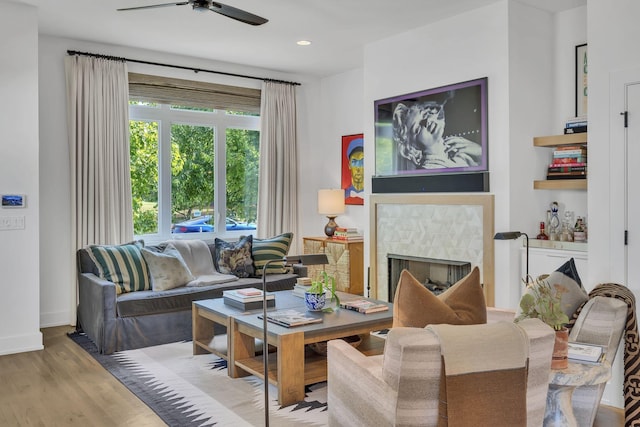 1529 Arthur Ave, Nashville, TN 37208 - photo 6