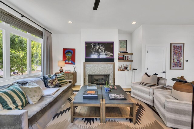 1529 Arthur Ave, Nashville, TN 37208 - photo 5