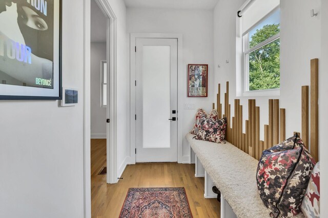 1529 Arthur Ave, Nashville, TN 37208 - photo 17