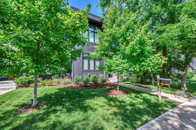 1529 Arthur Ave, Nashville, TN 37208 - photo 45