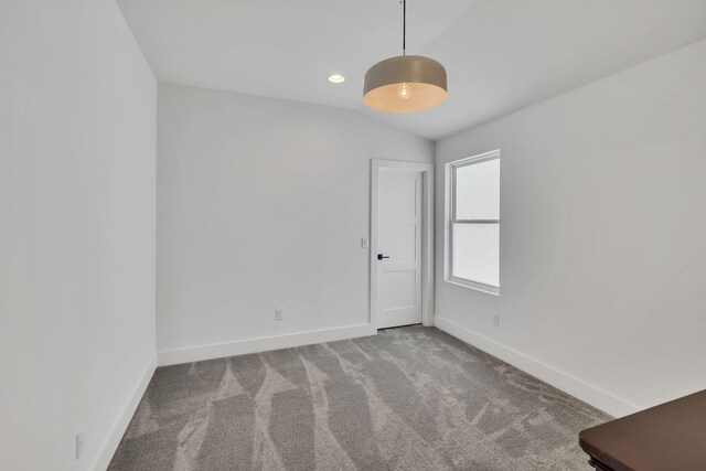 1529 Arthur Ave, Nashville, TN 37208 - photo 26