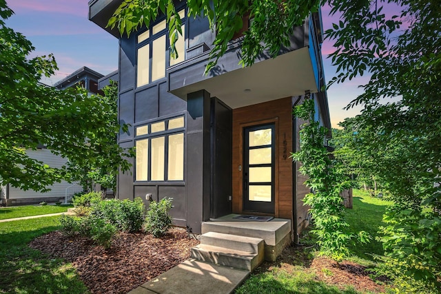 1529 Arthur Ave, Nashville, TN 37208 - photo 1