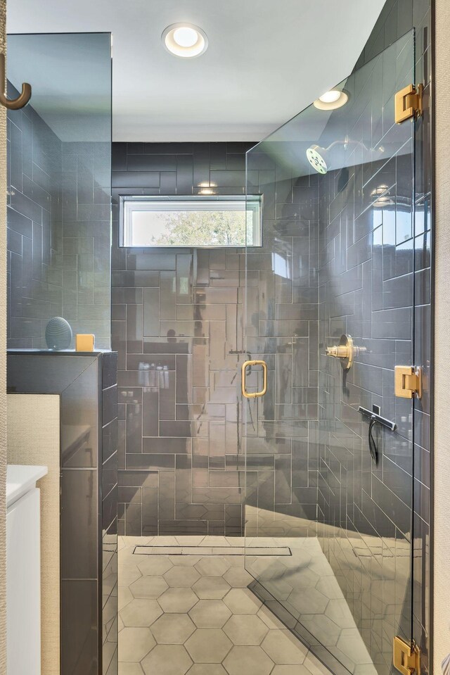 1529 Arthur Ave, Nashville, TN 37208 - photo 34