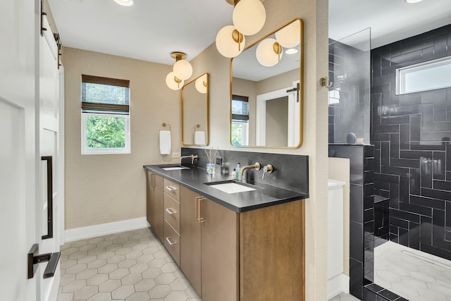 1529 Arthur Ave, Nashville, TN 37208 - photo 35