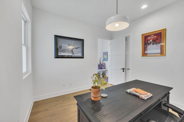 1529 Arthur Ave, Nashville, TN 37208 - photo 22