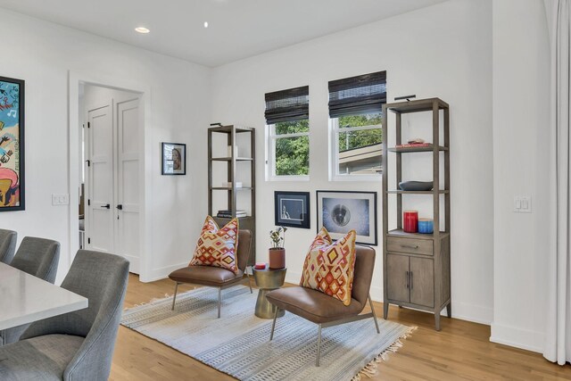 1529 Arthur Ave, Nashville, TN 37208 - photo 13