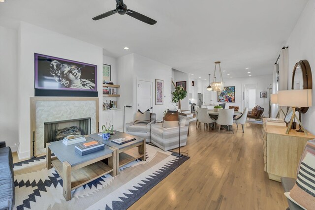 1529 Arthur Ave, Nashville, TN 37208 - photo 8