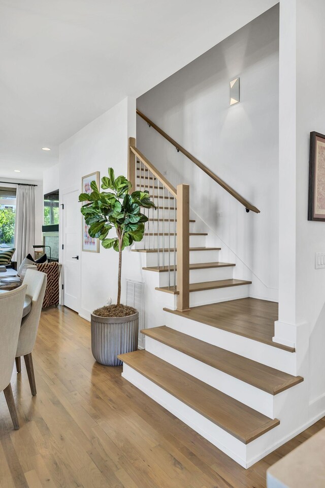 1529 Arthur Ave, Nashville, TN 37208 - photo 23