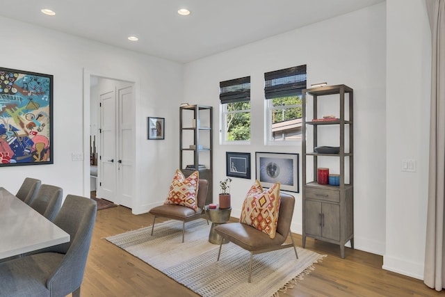 1529 Arthur Ave, Nashville, TN 37208 - photo 16