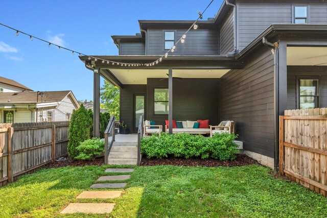 1529 Arthur Ave, Nashville, TN 37208 - photo 40