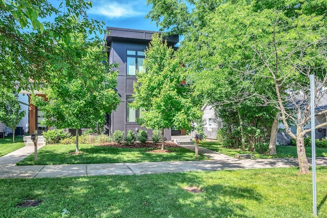 1529 Arthur Ave, Nashville, TN 37208 - photo 42
