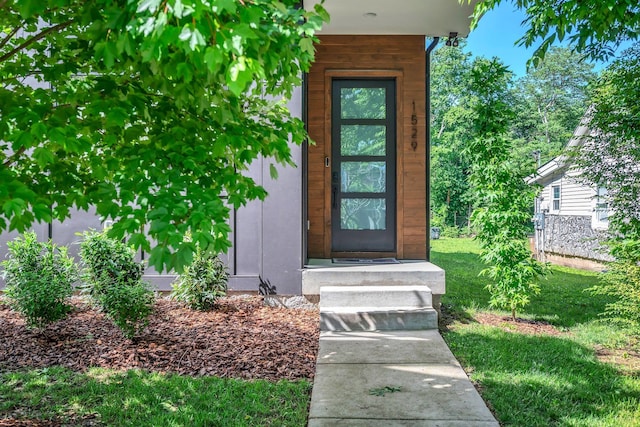 1529 Arthur Ave, Nashville, TN 37208 - photo 3