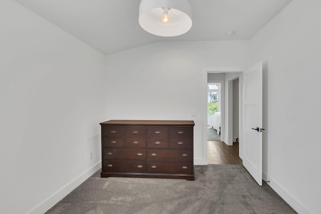 1529 Arthur Ave, Nashville, TN 37208 - photo 27