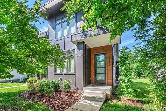 1529 Arthur Ave, Nashville, TN 37208 - photo 43