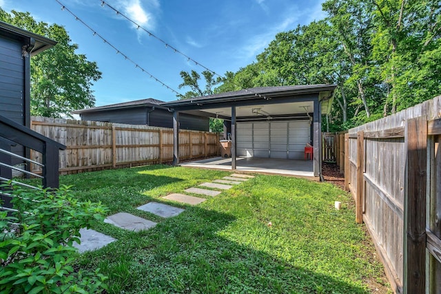1529 Arthur Ave, Nashville, TN 37208 - photo 39