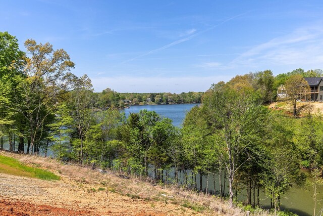 169 Joy Cir, Winchester, TN 37398 - photo 4