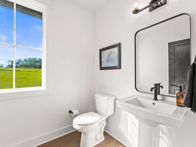169 Joy Cir, Winchester, TN 37398 - photo 52
