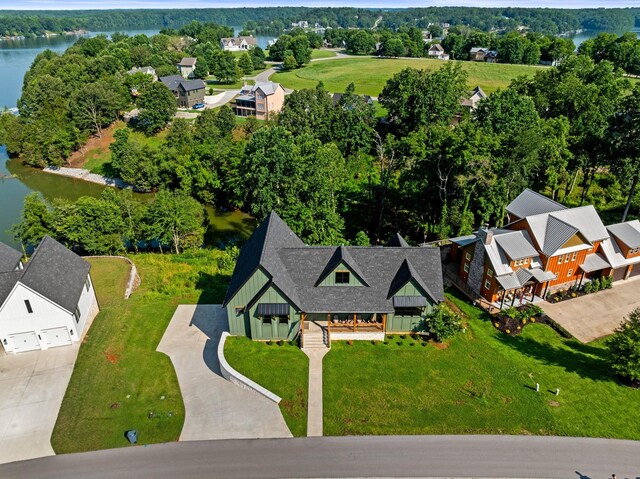 169 Joy Cir, Winchester, TN 37398 - photo 36
