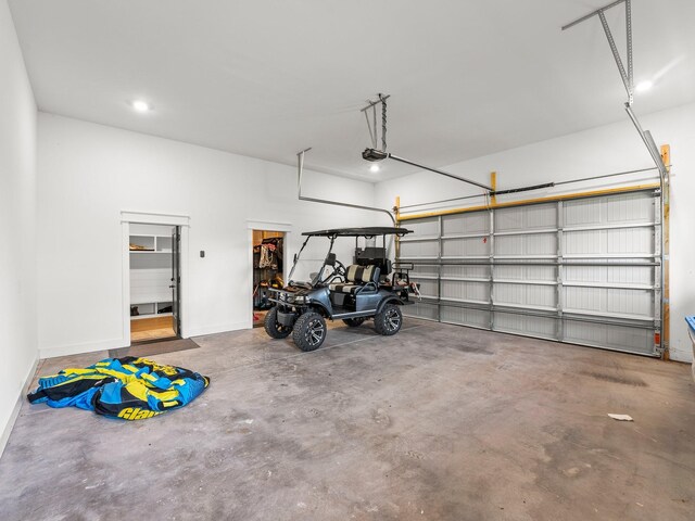 169 Joy Cir, Winchester, TN 37398 - photo 48