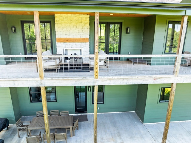 169 Joy Cir, Winchester, TN 37398 - photo 31